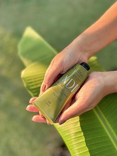 Miniatura 3 de Natura Ekos Andiroba Crema de Manos Restauradora 2.65 oz