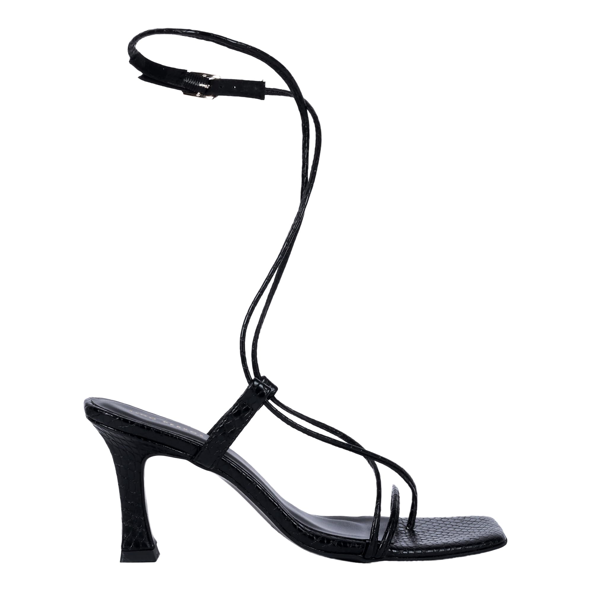Lino Perros Stilettos Heels (B0CLLRZVKJ) Amazon Price History, Amazon Price Tracker