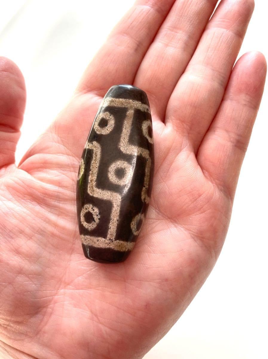 ⟡裏地付き⟡ 着ぐるみ ぬい服 リースライオン ボタン 【公式通販】