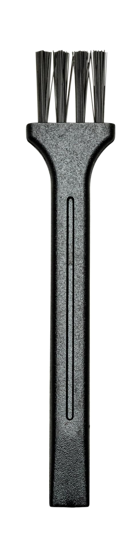 Efalock BLADECORE Profi Haarschneider. DLC-Fade Scherkopf + Tasche