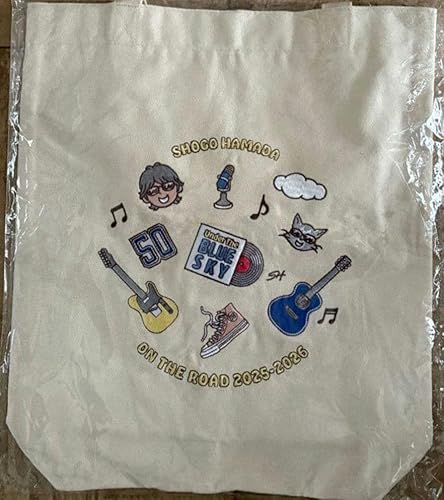 タレントグッズ 浜田省吾」の人気商品一覧 | 安い商品を通販サイトから