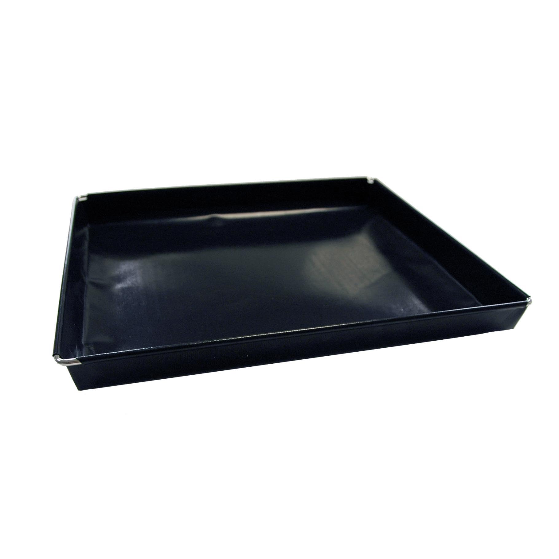 NoStik BBQ & Ovenschaal 3L 29x34x3cm