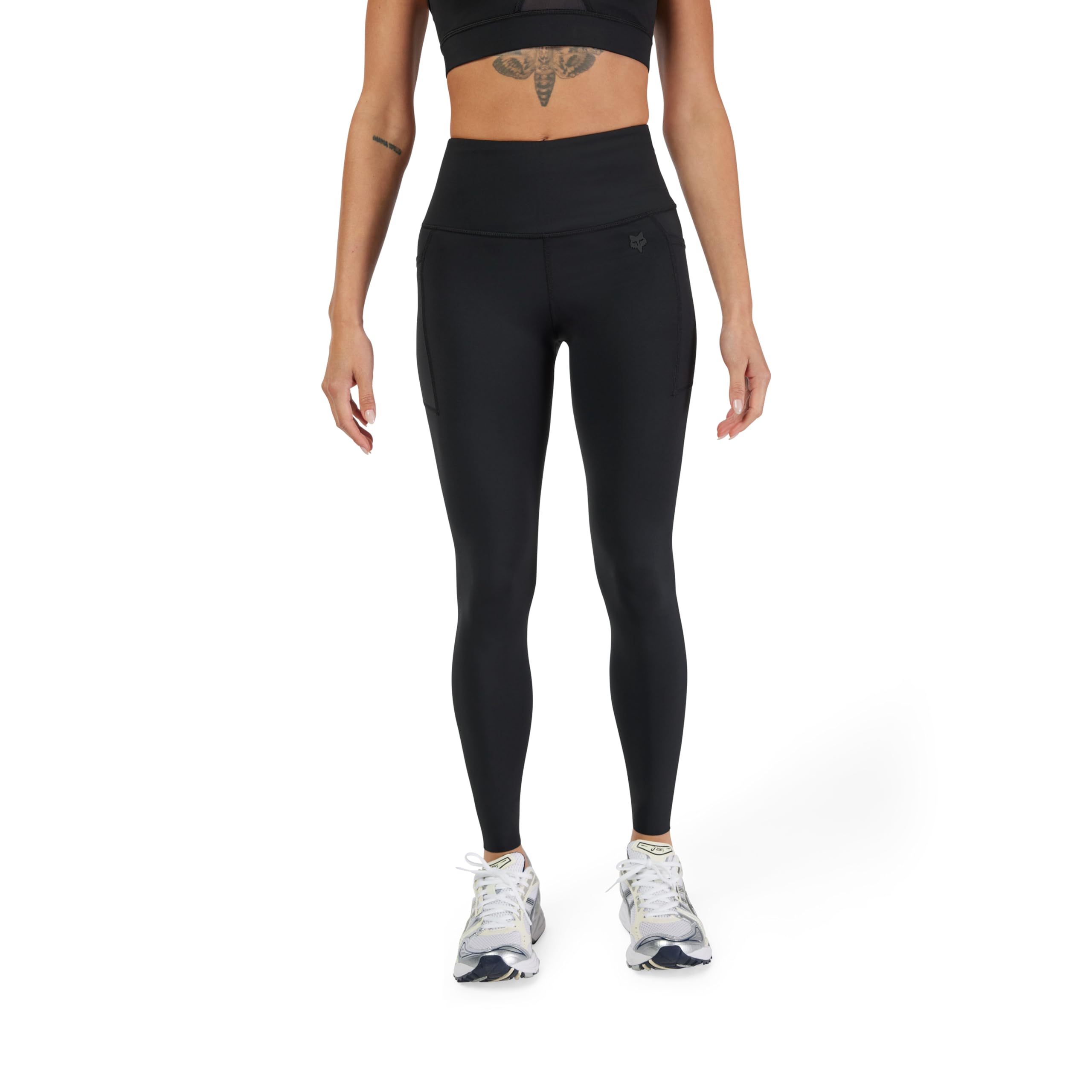 Fox Racing Damen Hose W Motive Legging