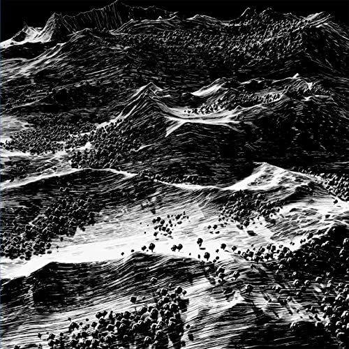 Julia Gjertsen & Juha Mäki-Patola