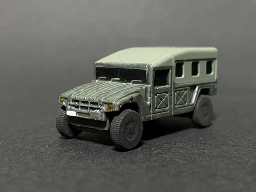【book】1/144陸上自衛隊制式装備コレクション・10輌セット Amazon | 【12SET】 ザッカPAP 1/144 自衛隊制式装備