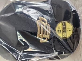 オリックスバファローズオーセンティックキャップ オリックスバファローズ オーセンティックキャップ NPBマーク