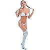 Product Photo 6