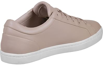 Trainers Nude Light Pink 6 UK at Amazon 