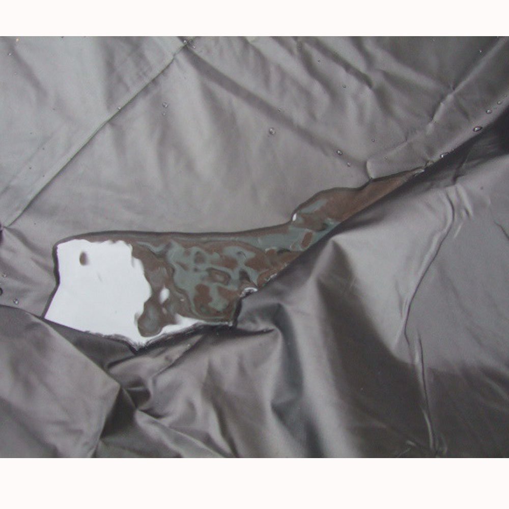 VIGORWORK Universal Car Covers Styling Outdoor Sunshade Heat Snow Protection Dustproof Anti UV Protection Covers Solar Protector Size — view 8