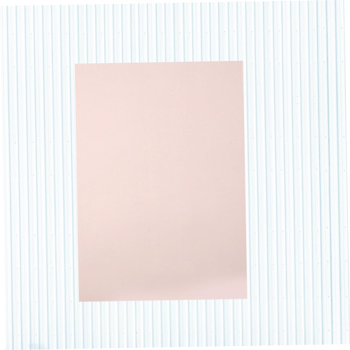 A4 Sublimationspapier Thermotransferpapier 100 Blatt Schnelltrocknend Für Tintenstrahldrucker Hohe Übertragungsrate