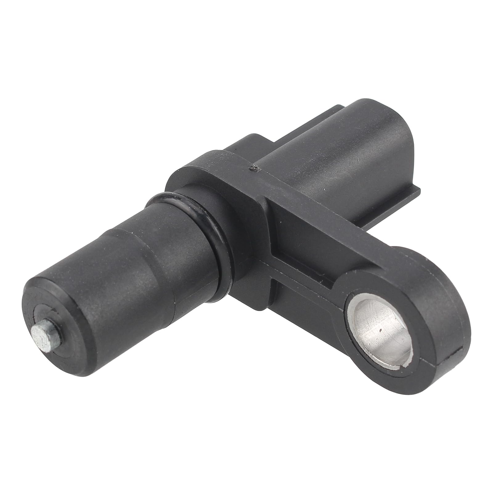 AUTOKAY SU4045 - Sensor de velocidad de salida de transmisión automática para Lexys Es300 Es330 Rx300 Rx330 Rx350 Toyota 4Runner Avalon Camry Celica Corolla Highlander Matrix Rav4 89413-08020