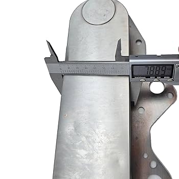 cocoaページ Onitsuka Tiger Mexico 66 Birch Peacoat Men's - 1183C102-200