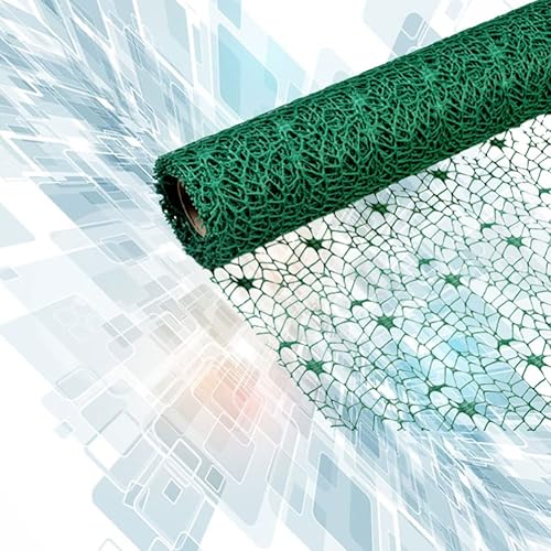 Miniatura 3 de Ciieeo Rollo de cintas para manualidades, cinta de tela, carrete de tela, cinta ancha extravagante, cinta de Pascua, cinta de malla de poliéster con