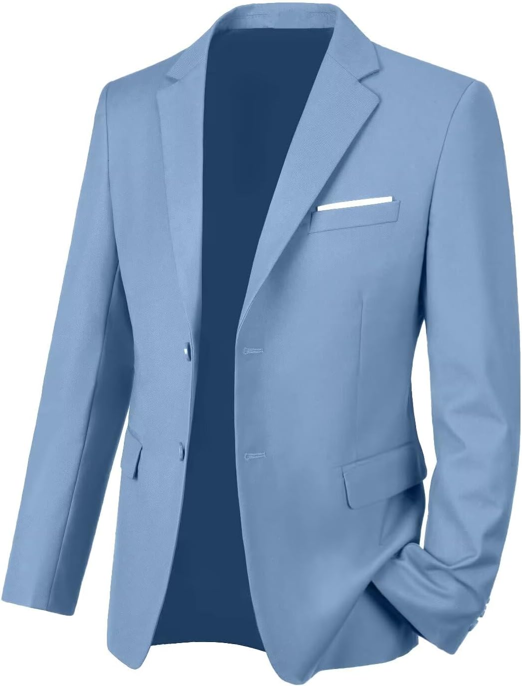 Mens Suit Jacket Tuxedo Jackets Suits Blazer Jacket for Men Dinner Suit Blazer Prom Wedding Dress Coat