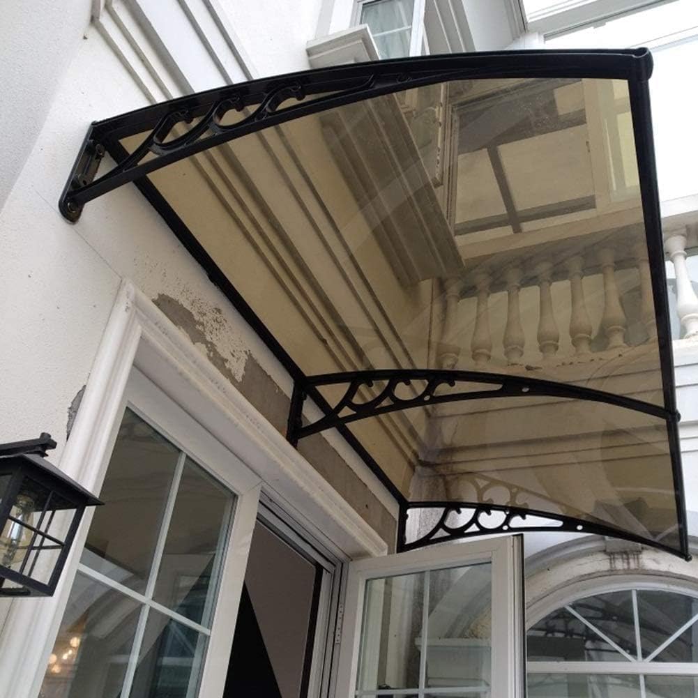 新品 ELIN サテンコンビスリップ キャミソール SHIPS ELIN SHIPS