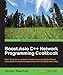 Boost.Asio C++ Network Programming Cookbook