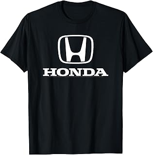 Standard Logo T-Shirt
