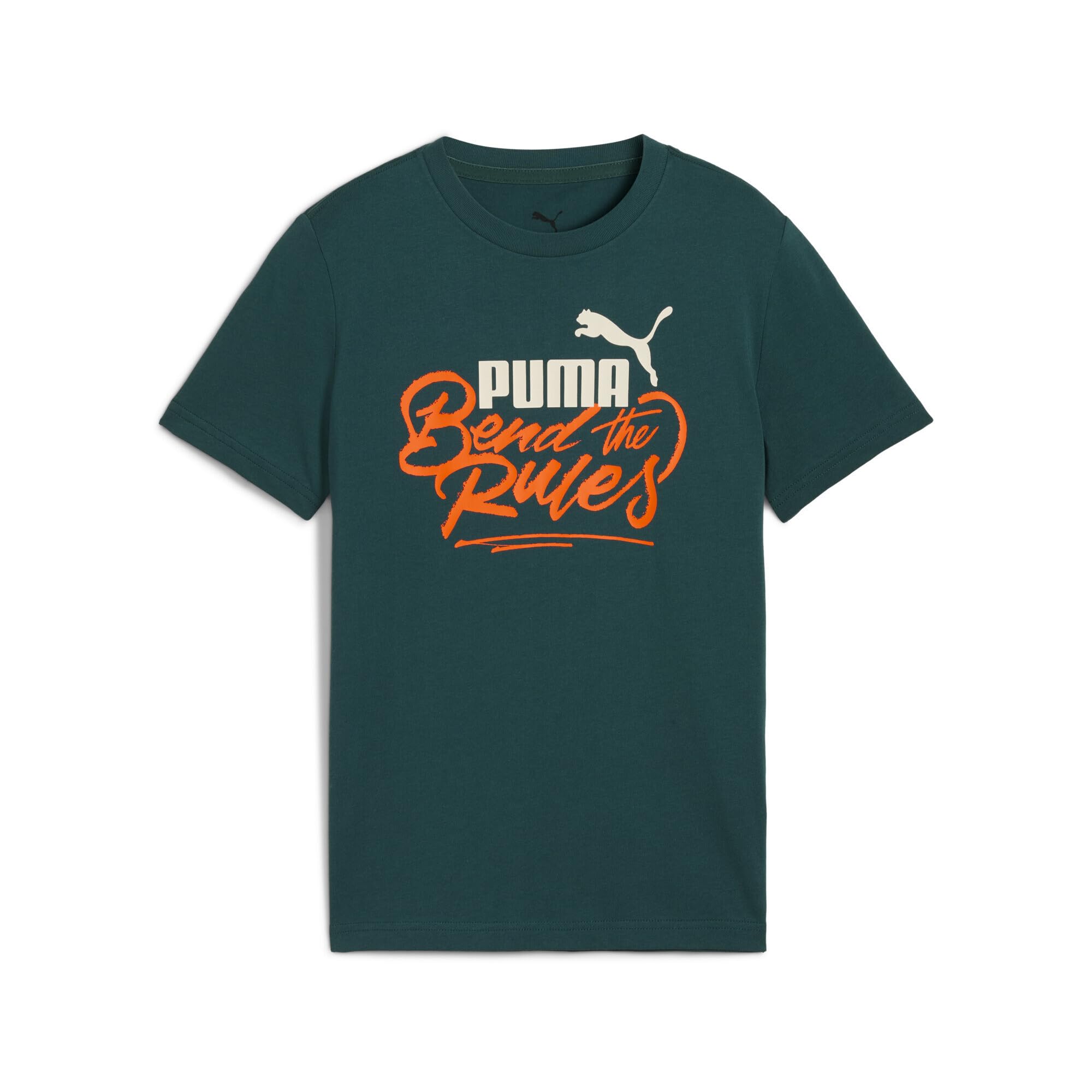 Puma Boys Vert Children's Training Jacket Mid90s Iii B