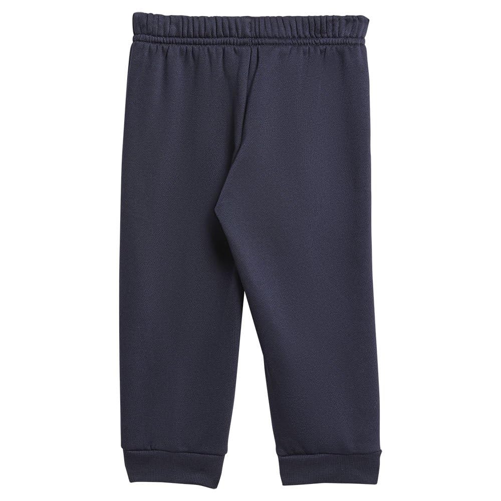 adidas Essentials Lineage Set 24 Months-3 Years