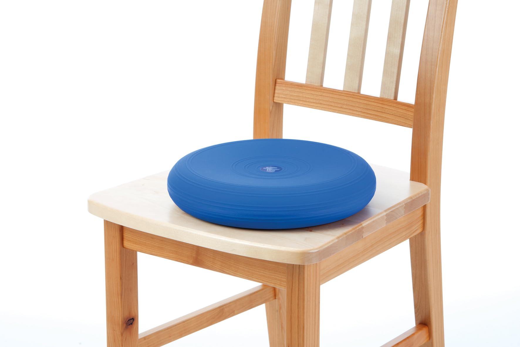 TOGU Balle-coussin "Dyn-Air" -