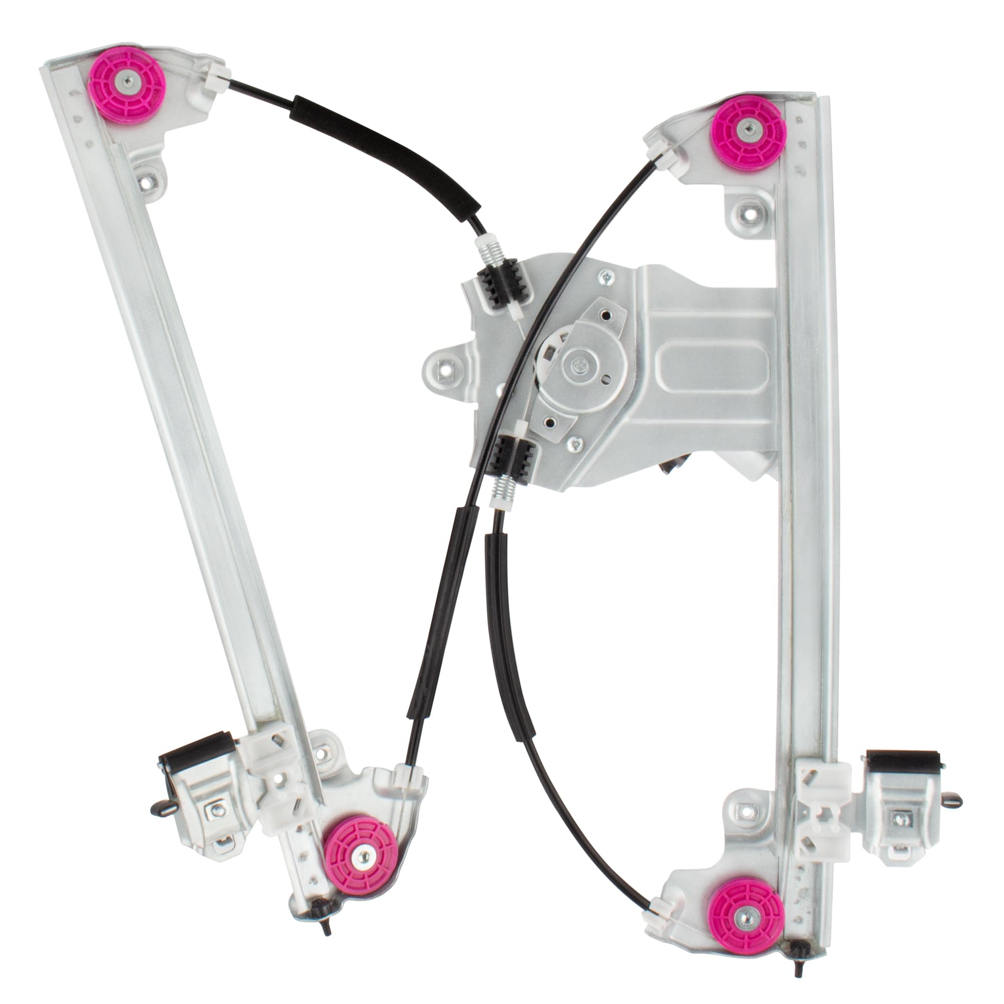 Power Window Lift Motor Front Left Driver Side Compatible 1 thumbnail image