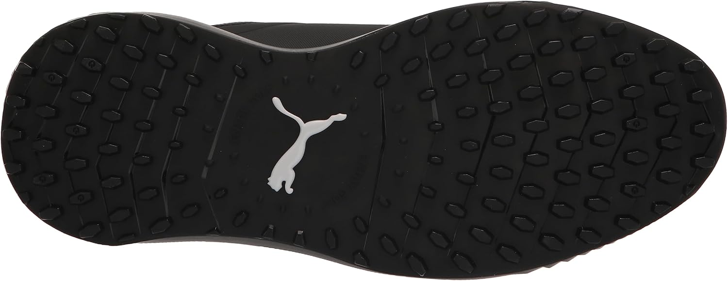 Puma Mens Alphacat Nitro