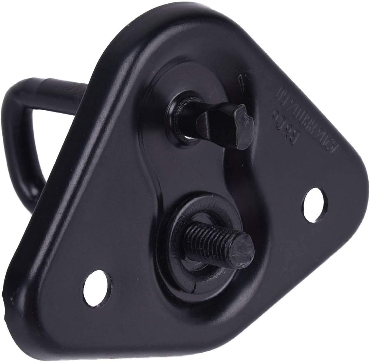 Upper Engine Hood Safety Latch Catch Left/Right For Mercedes-Benz GL GLK GLS Replaces 2048800460 A2048800460