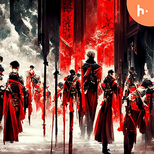 Paytora Case Files Podcast Por Manager Aizen arte de portada