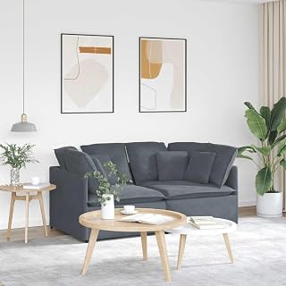 Therefore, I Cannot fulfill The Request with The Given Keywords. Please Provide Relevant Keywords for a Modular Sofa.
