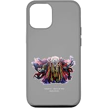 iPhone 13 Creon, demon,indie game,monster,Japan,rock,punk,cute,cool Case
