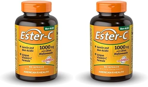 Miniatura 2 de Cápsula C de American Health Easter 0035 oz 90por paquete S0888412N 90