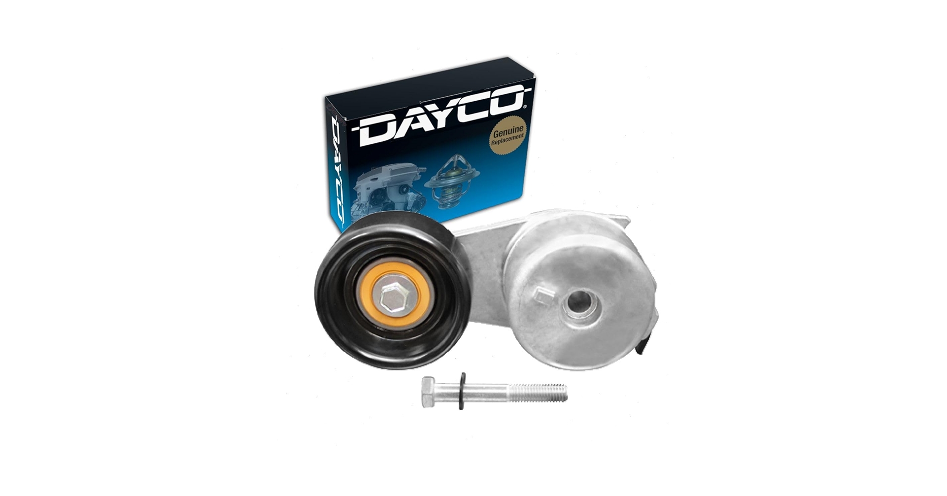 ダイソンd26 Dyson DC26 City Cyclone and Bin Assembly Parts