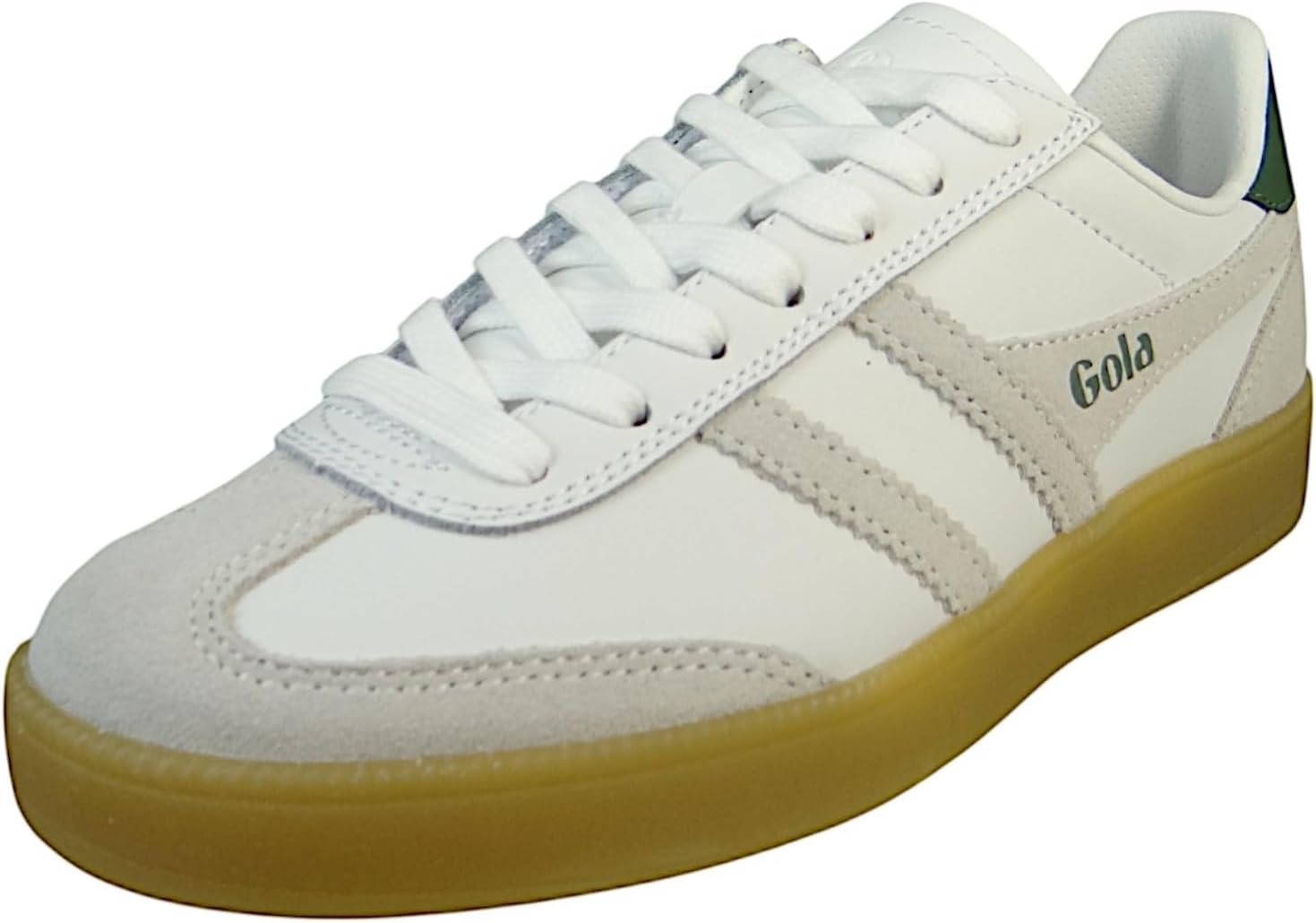 Gola Womens Viper Leather