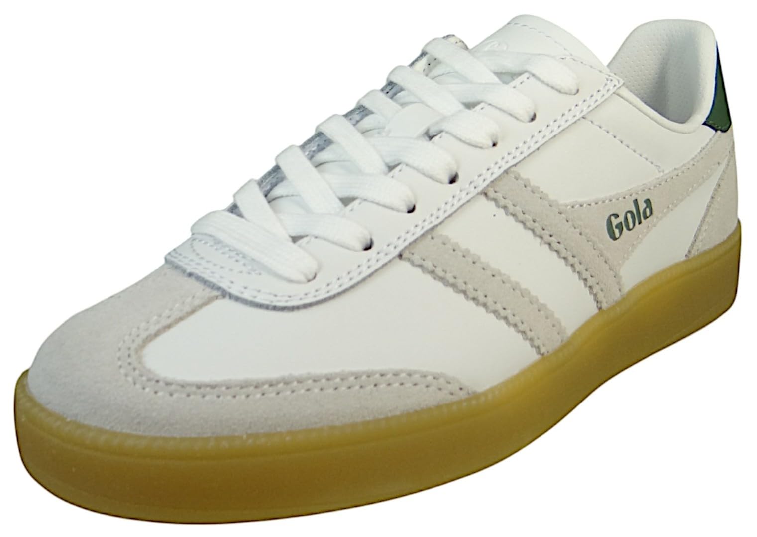 Gola Womens Viper Leather