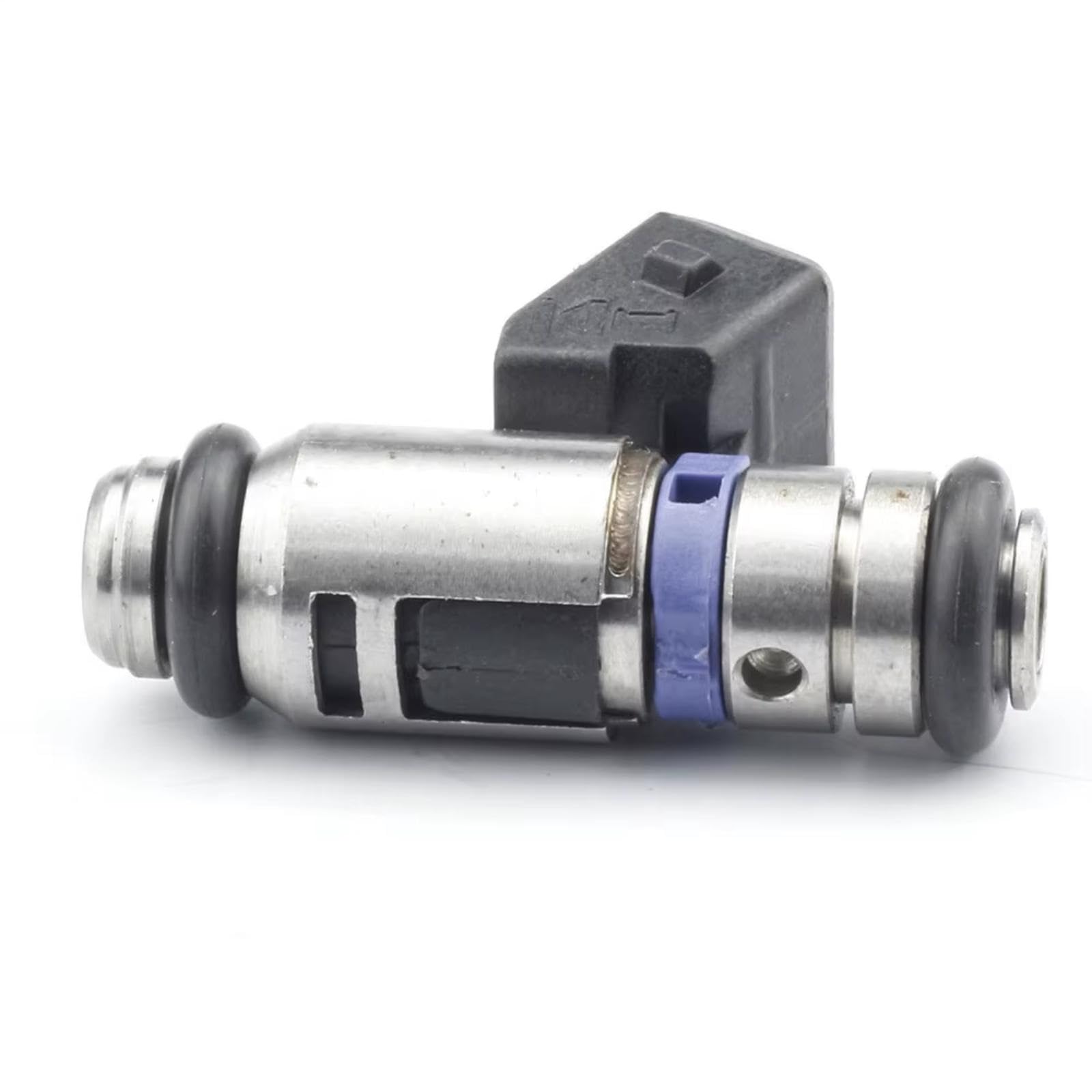 Injecteur Carburant Pour Fiat Pour Strada Pour Uno Pour Palio