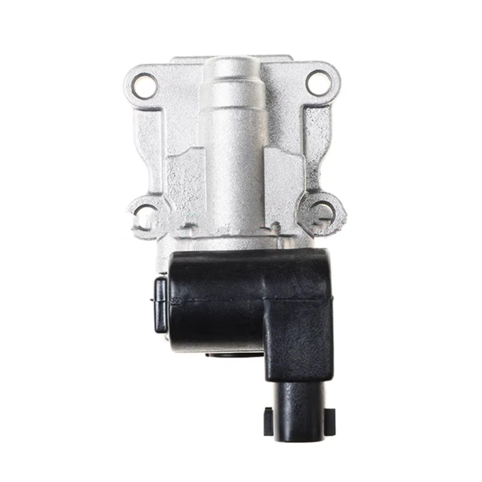 Mjuhbgt One Color Compatible With Toyota For Tercel 1995 1996 1997 1368001581 Car Idle Air Control Valve Decoratio Replacement Part Iac Valve