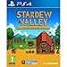 Produktbild Stardew Valley Jeu PS4