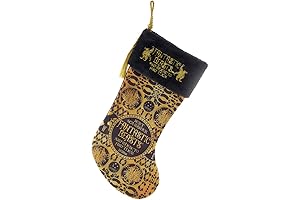 Kurt S. Adler Harry Potter Fantastic Beasts Stuffed Newt Toy