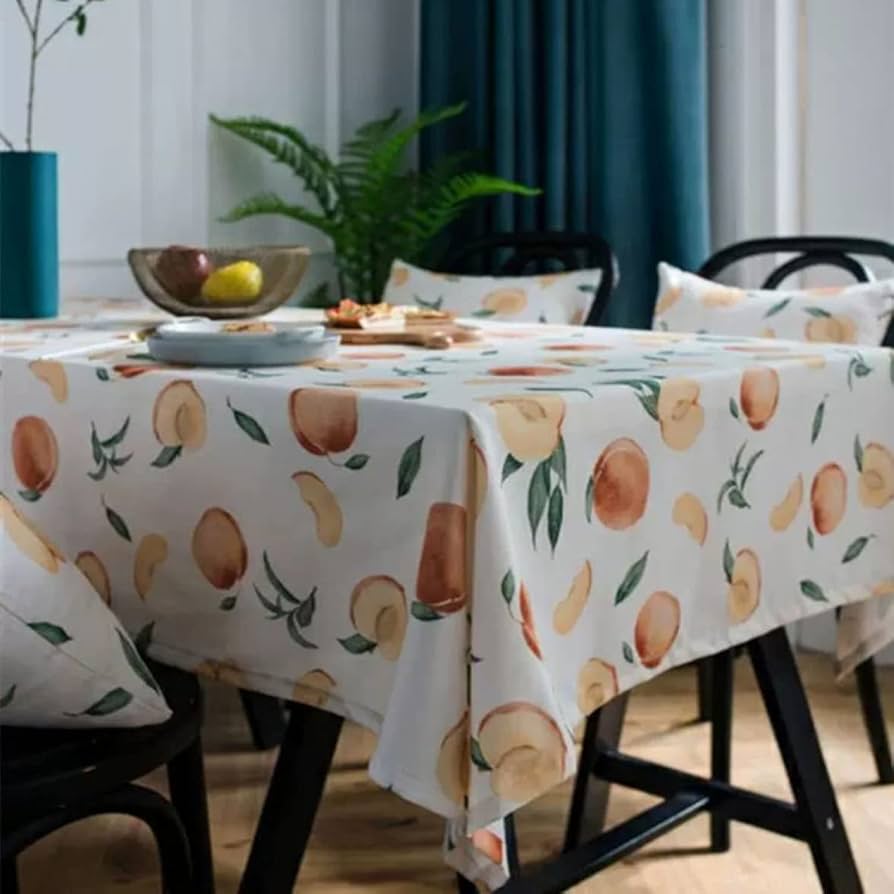  テーブルクロス 130cm x 130cm Amazon｜[AJGLJIYER LTD] テーブルクロス 130*130cm テーブル