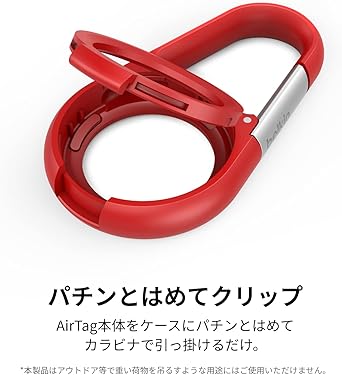 614RaPQLk4L._AC_SX342_.jpg