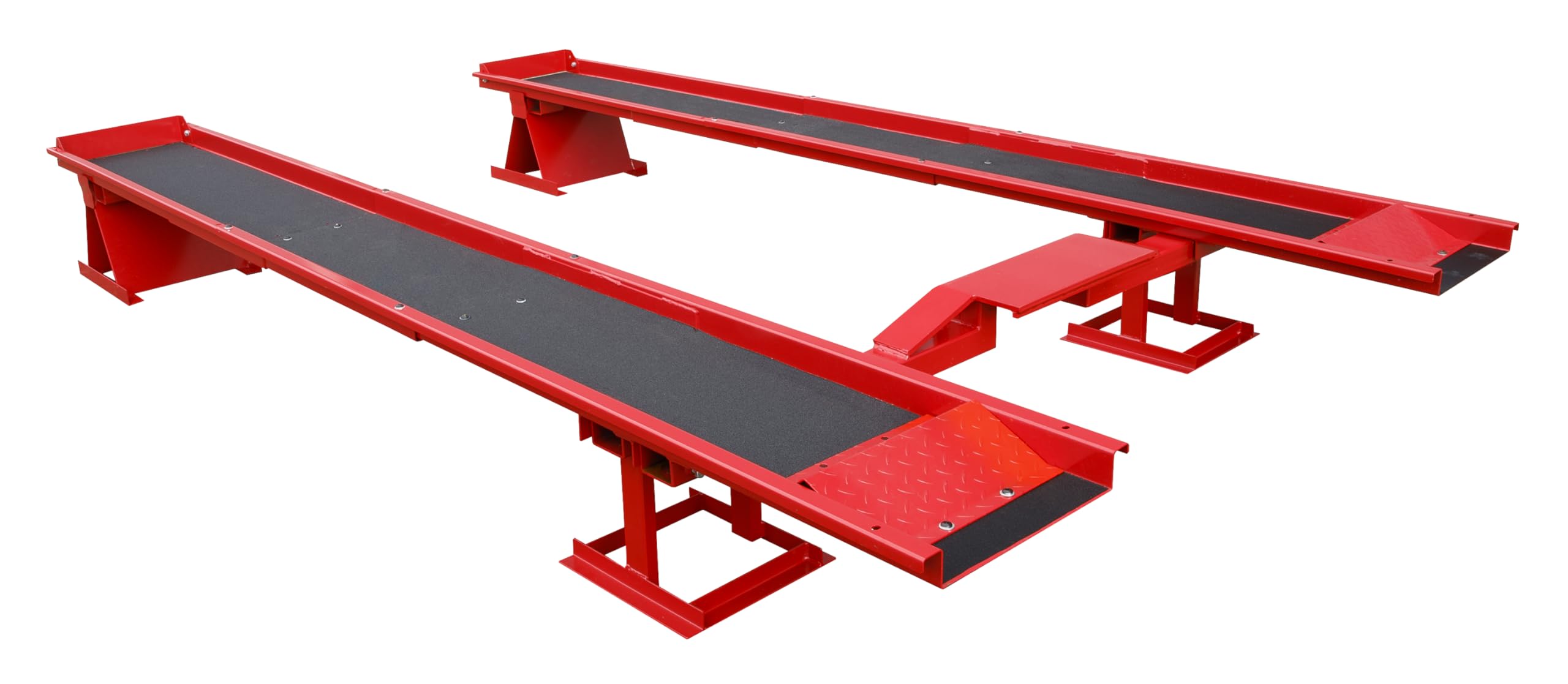 Sealey MR1 Car Lift Ramp 3 Tonne