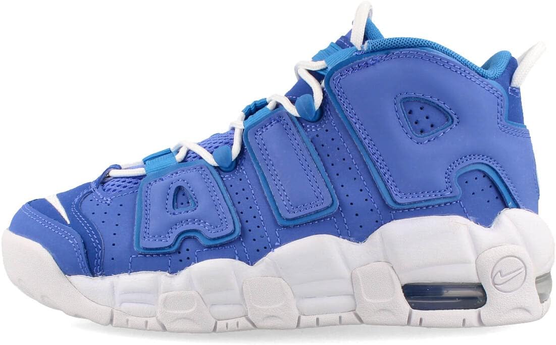 Tenis nike pippen uptempo Clearance