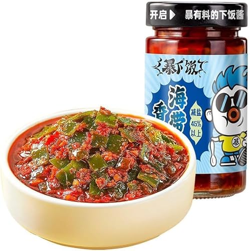 C?煞?zR`W 煝a? L` h[\[X֗Ȃ  `?? ؂̂?i Nh{R`W h煏h A ؏ ȖHi x?Hi 煞? X hi؃W[Hi C?煞? y