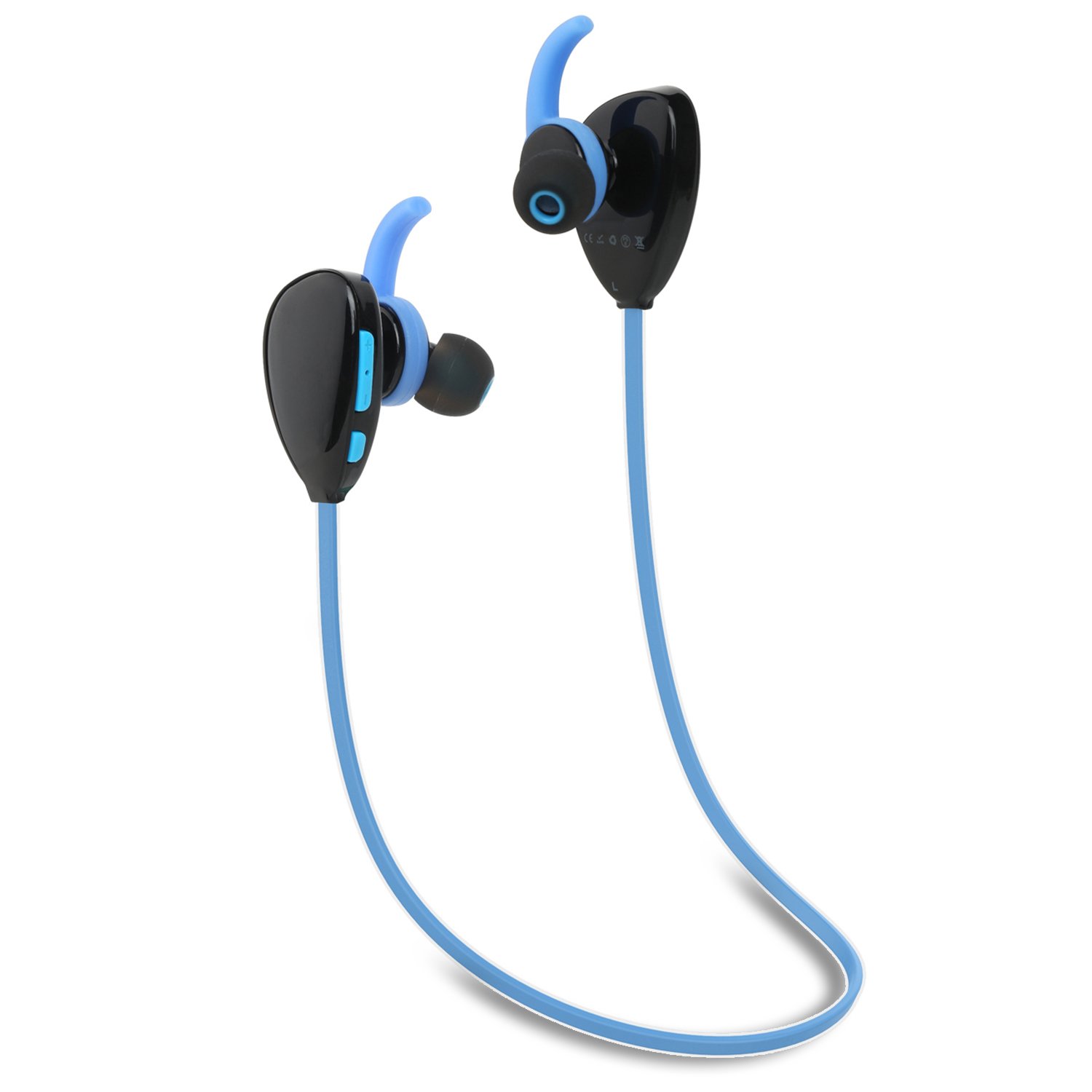 Buy Honstek X13 Sport in Ear Bluetooth 