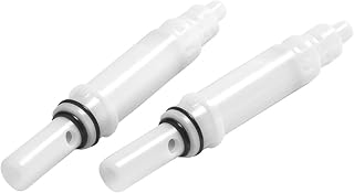 Diverter STEM H/C for OB
