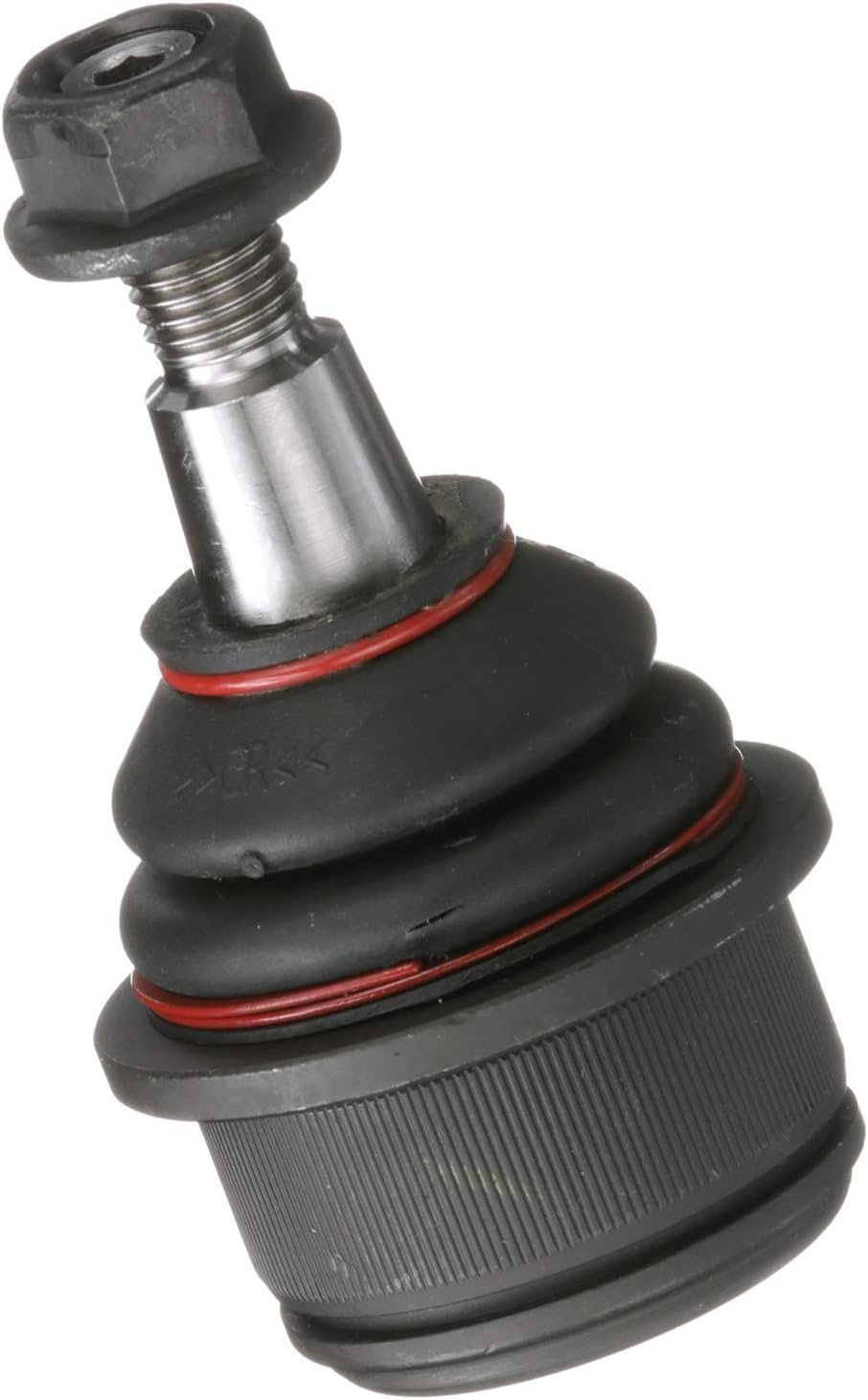 Delphi TC6004 Suspension Ball Joint