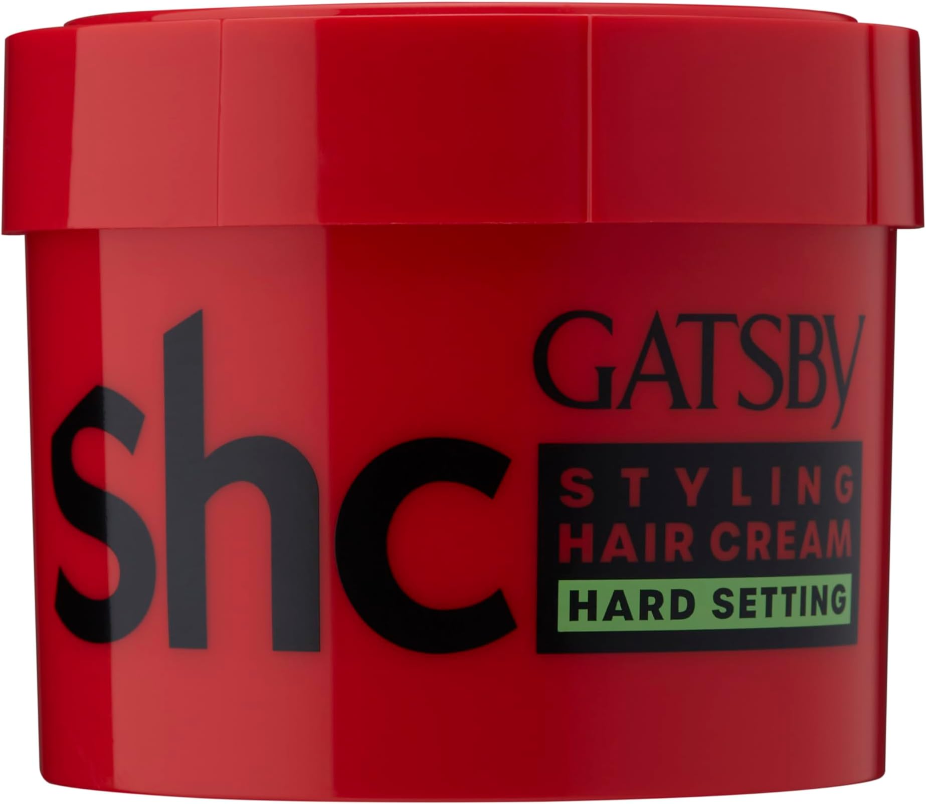 Styling Hair Cream, Neat and Arrange, 250g
