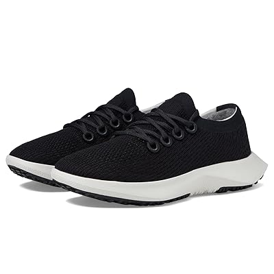Allbirds Tree Dasher 2 Women