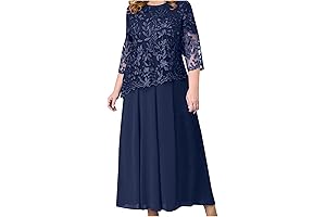 Women's Casual Lace Dress: Chic Style for Everyday Elegance
