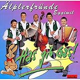  Dür\'s Seeland (Schnellpolka)